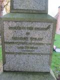 image of grave number 281973